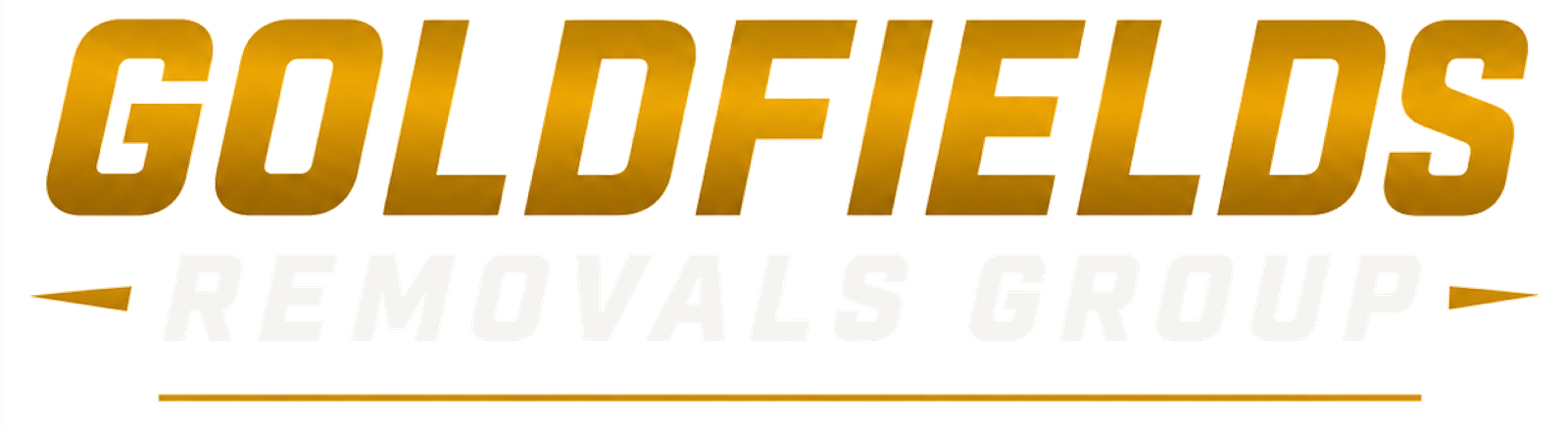 Goldfields Removals Group